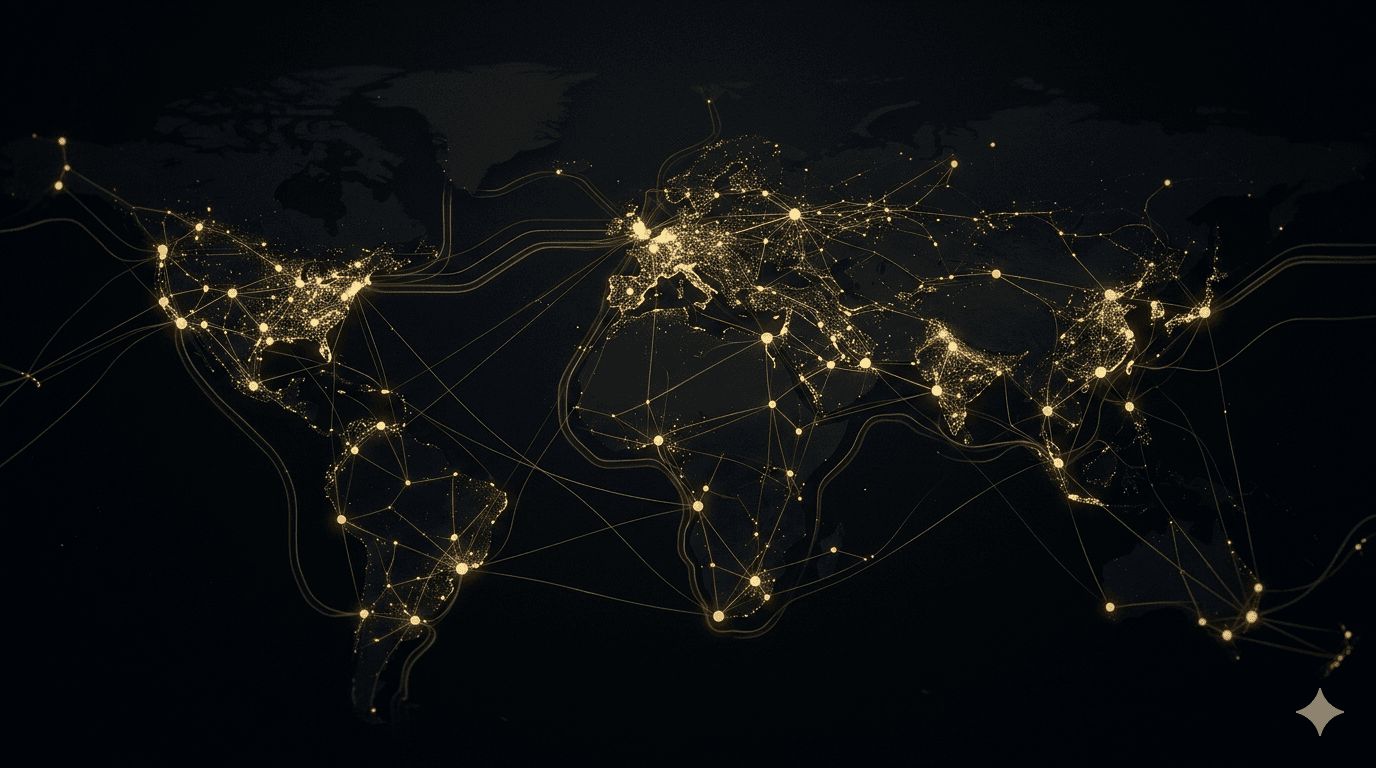 Fuel Retail Analytics