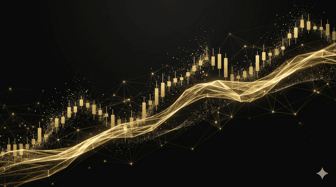 Odyx Yhat — Crypto