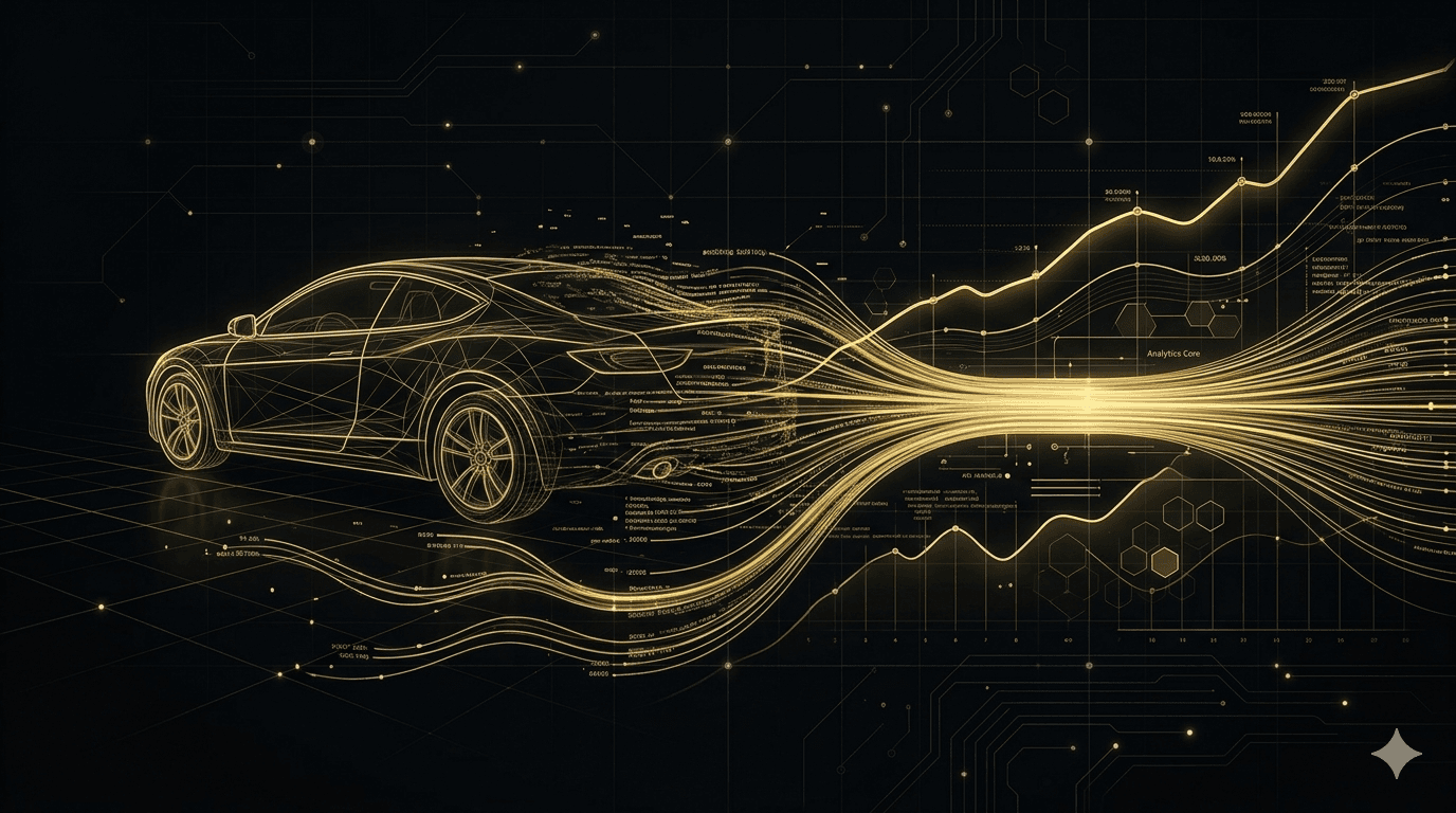 Odyx Yhat — Auctions